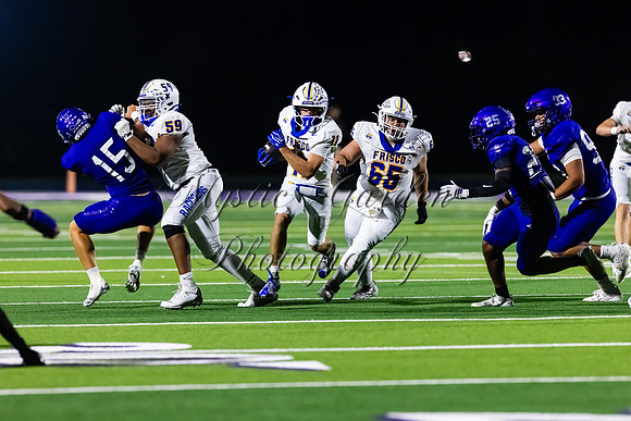 FHSFB-100226-50337