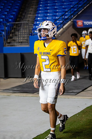 FHSFB-092426-5225