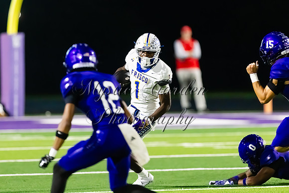 FHSFB-100226-50188