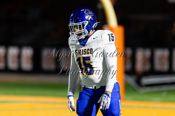 FHSFB-101626-51054