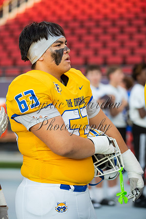 FHSFB-092426-4942