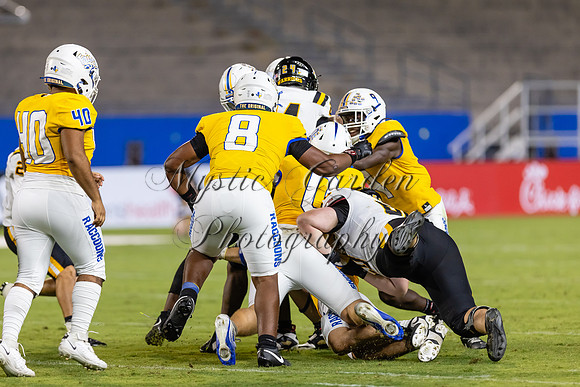 FHSFB-092426-59610
