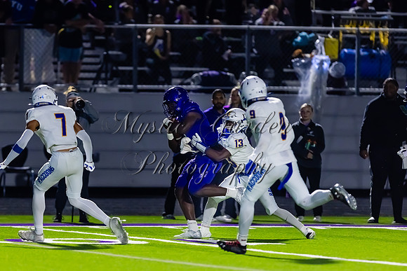 FHSFB-100226-50403