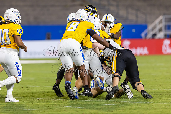 FHSFB-092426-59609