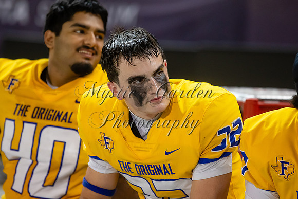 FHSFB-092426-5289