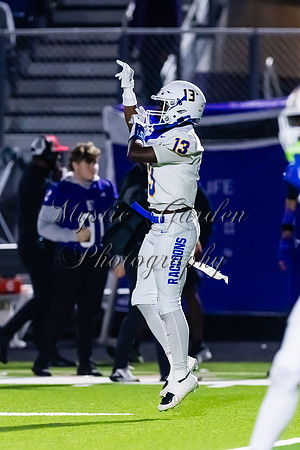 FHSFB-100226-50542