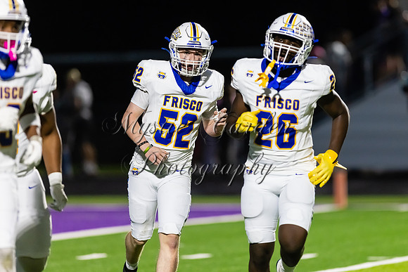 FHSFB-100226-59922