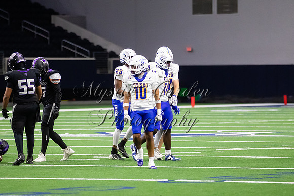 FHSFB-091126-4749