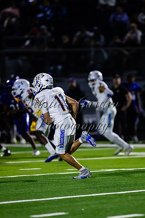 FHSFB-100226-50421
