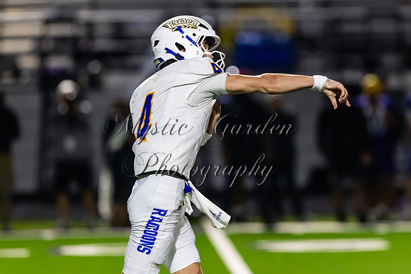 FHSFB-100226-50250