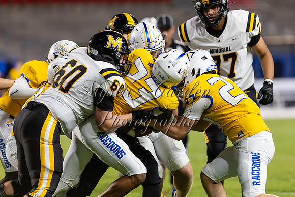 FHSFB-092426-59213