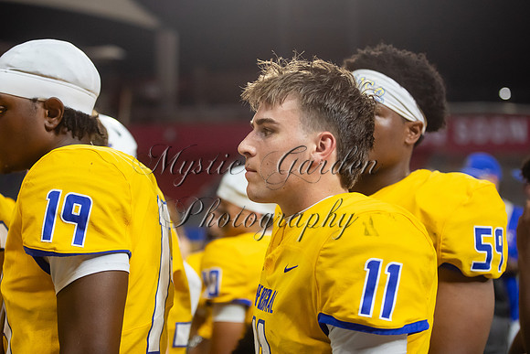 FHSFB-092426-5506