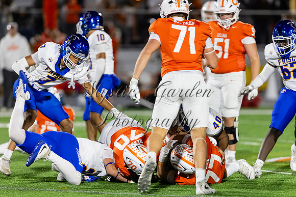 FHSFB-101626-51154
