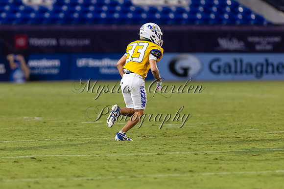 FHSFB-092426-59745