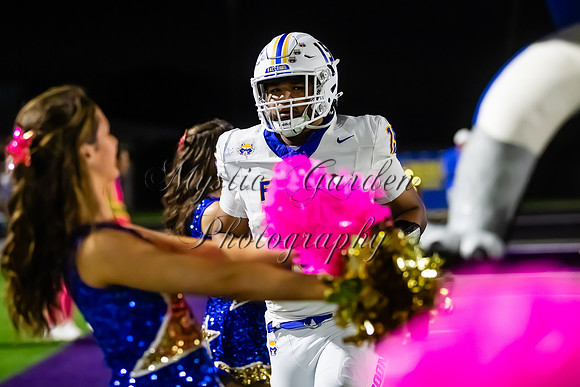 FHSFB-100226-5764