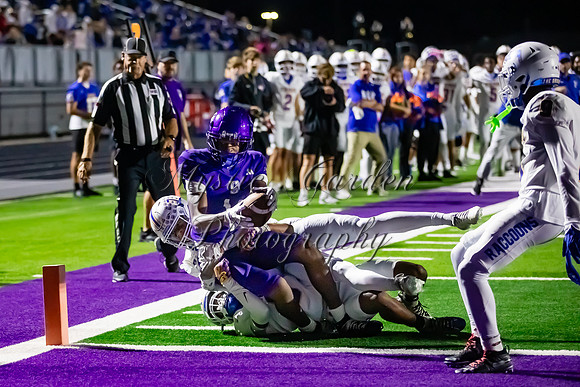 FHSFB-100226-5672