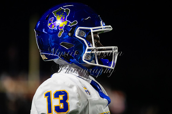 FHSFB-101626-6008