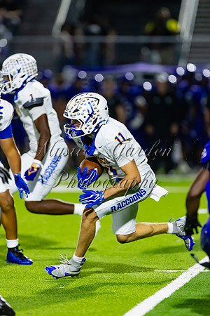 FHSFB-100226-59987