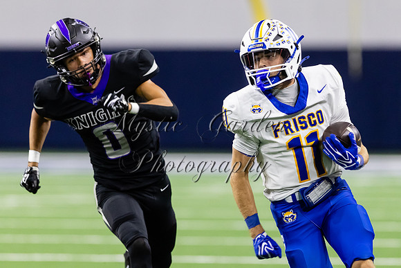 FHSFB-091126-58083