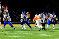 FHSFB-101626-50731