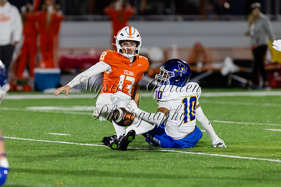 FHSFB-101626-51150