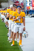 FHSFB-092426-4897