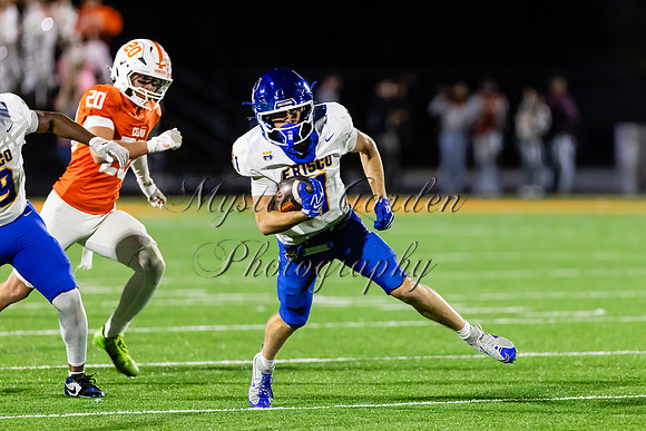 FHSFB-101626-50865