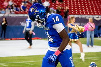 FHSFB-102226-6433