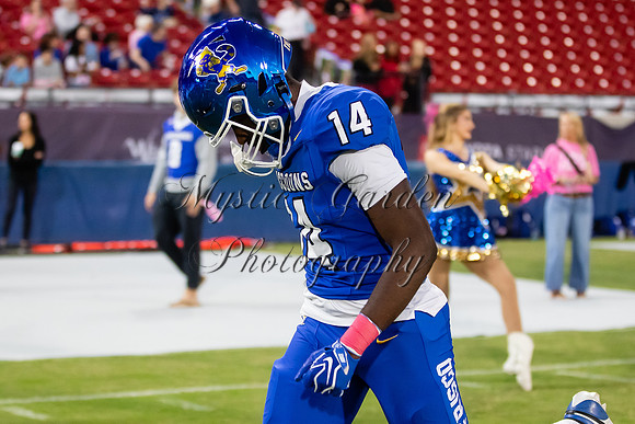 FHSFB-102226-6433