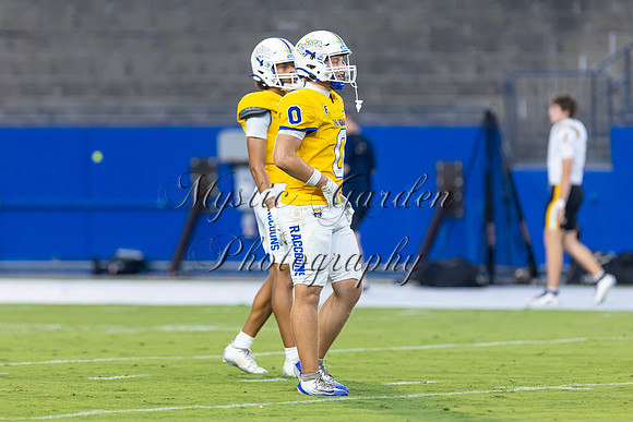 FHSFB-092426-59015