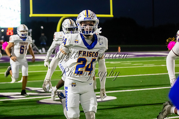 FHSFB-100226-5552