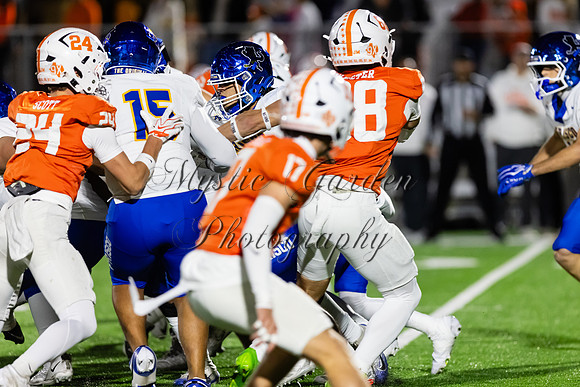 FHSFB-101626-50989