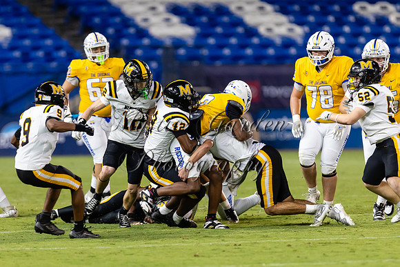 FHSFB-092426-59713