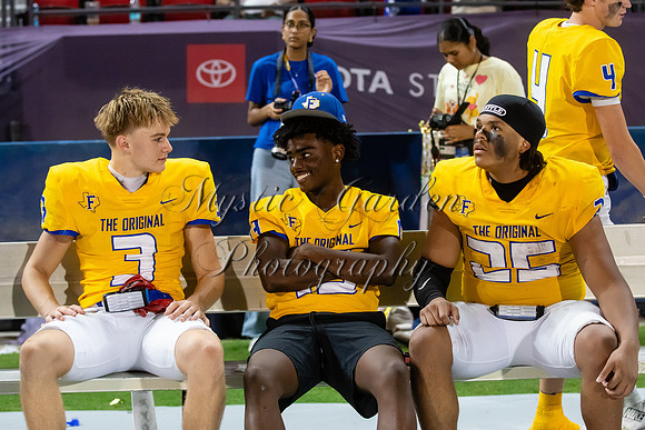 FHSFB-092426-5345