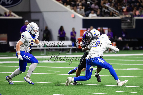 FHSFB-091126-4729