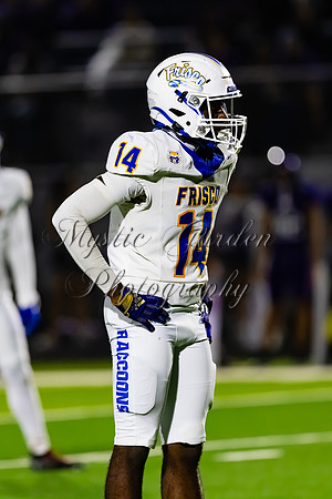 FHSFB-100226-50055