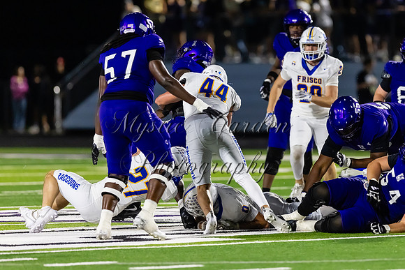FHSFB-100226-59827