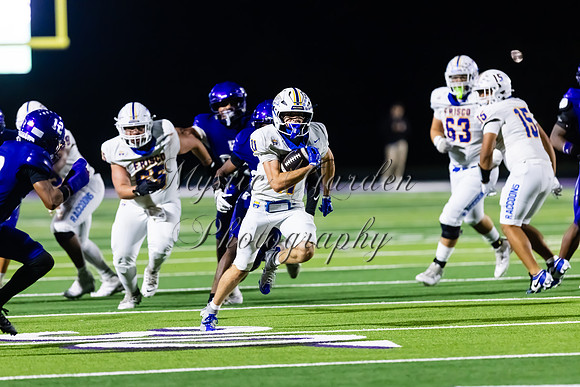 FHSFB-100226-50344