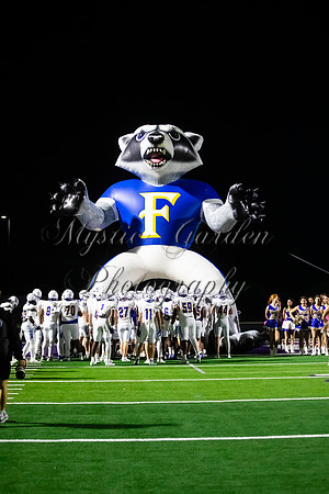 FHSFB-100226-5739
