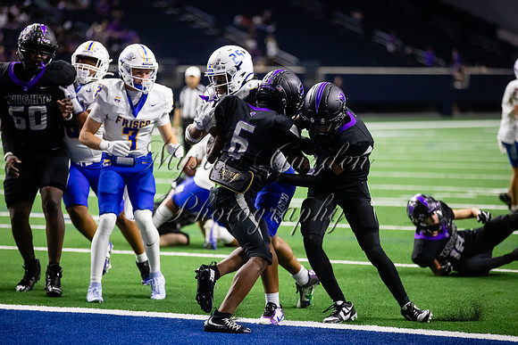 FHSFB-091126-4802