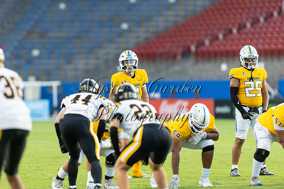 FHSFB-092426-58874