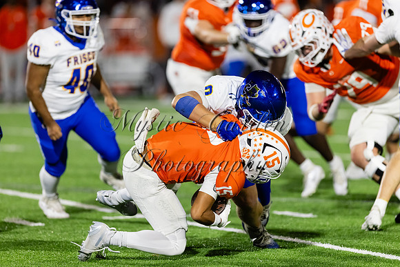 FHSFB-101626-51138