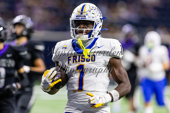FHSFB-091126-58198