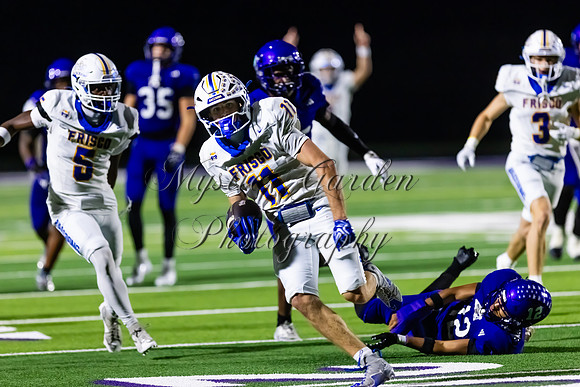 FHSFB-100226-50349