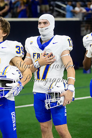 FHSFB-091126-4636