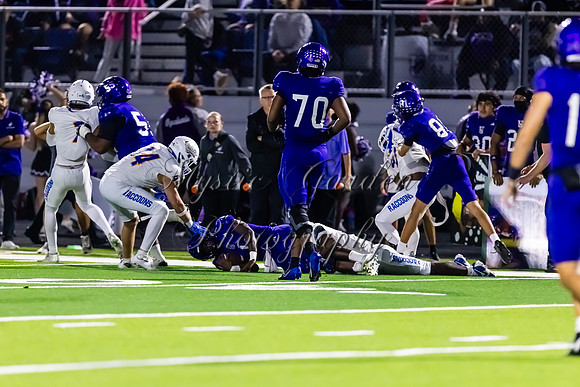 FHSFB-100226-50266