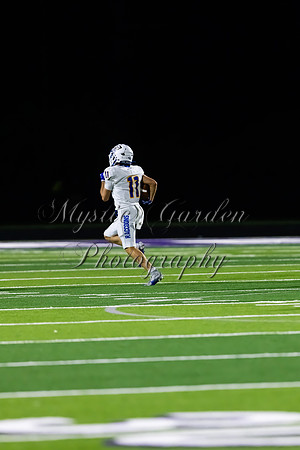 FHSFB-100226-50436