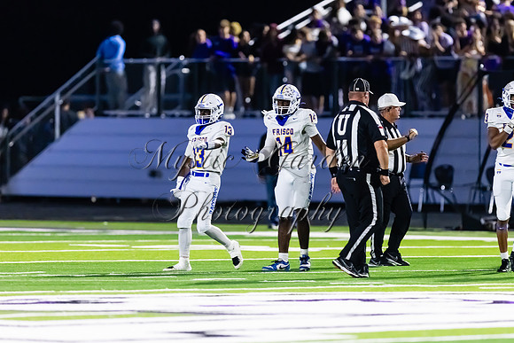 FHSFB-100226-50552