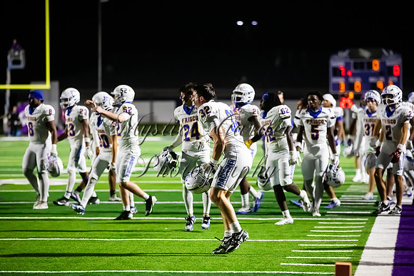 FHSFB-100226-5710