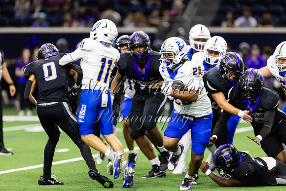 FHSFB-091126-58136